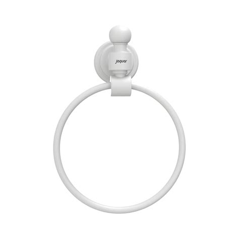 Jaquar | Bathroom Accessories - Towel Holder - Queens Series - AQN 7721 ...