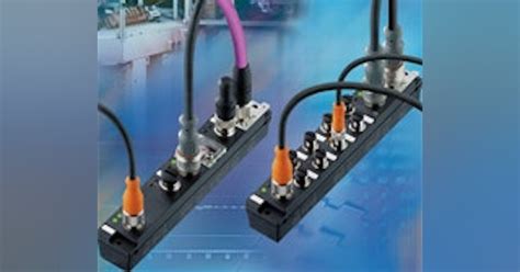 Image result for Fieldbus Control System
