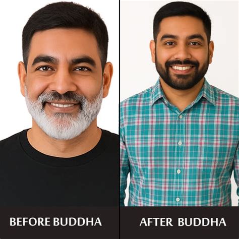 Buddha Natural - Luxury Ayurveda Beauty Store | Beauty Products Online