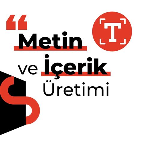 Simatrix Medya