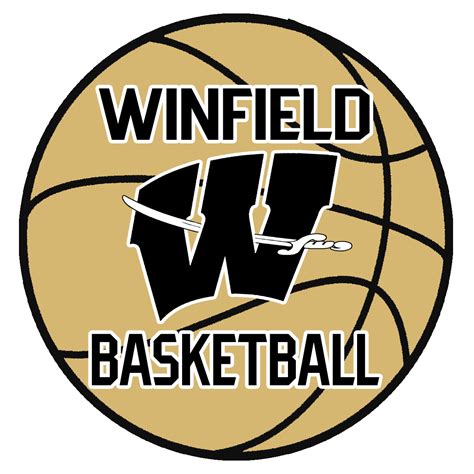 Basketball | Winfield City Schools