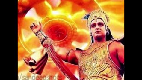 Yada Yada Hi Dharmasya Mahabharat Yada Yada Hi Dharmasya ...