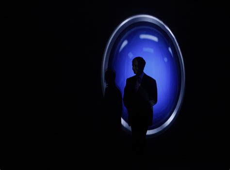 New Brand Identity Unveiled