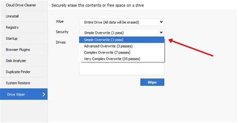 How to Clear Codes Using SSD 的图像结果