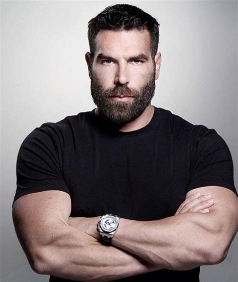 Dan bilzerian - freedomjnr