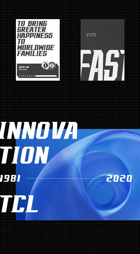 Visual Language 的图像结果