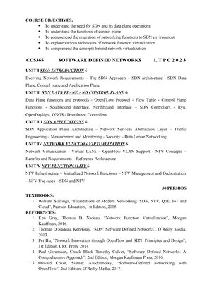 Hypertext Transfer Protocol Basics - yet another insignificant ...