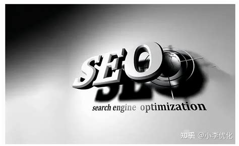 如何防止网站被黑（网站被黑怎么解决）-8848SEO