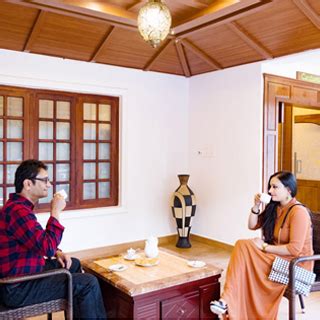 Crown Valley Resort | Gallery