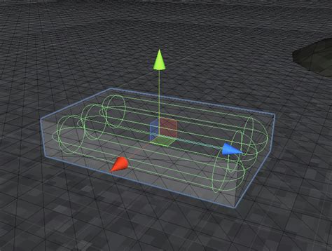 Image result for Unity Tank Controller