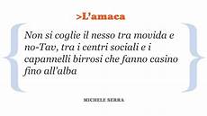 l amaca repubblica l amaca 22 giugno 2017 repubblica it l amaca repubblica l amaca 22 giugno 2017 repubblica it