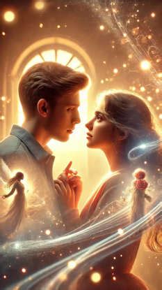 Zodiac signs who believe in love at first sight