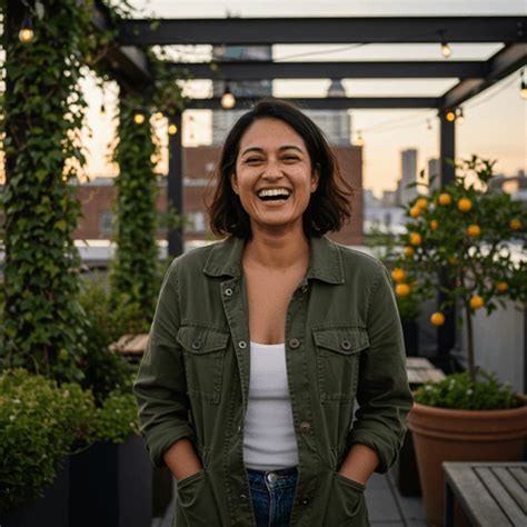 Hunch: Personality Based Dating App