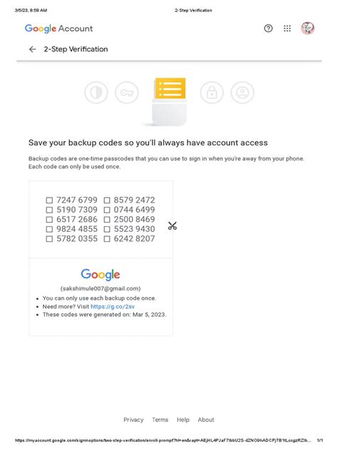 Image result for What Is Two Step Verification