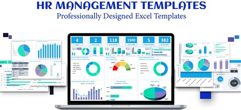 Performance Management System Template 的图像结果