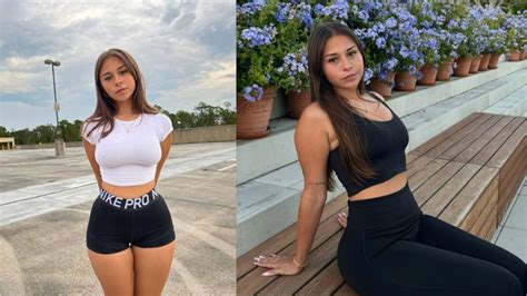 Sophie Rain Onlyfans Photos Original Video Content #816