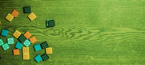 Image result for Explainable Artificial Intelligence