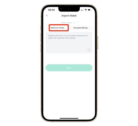 Image result for Coin Wallet Code Scan