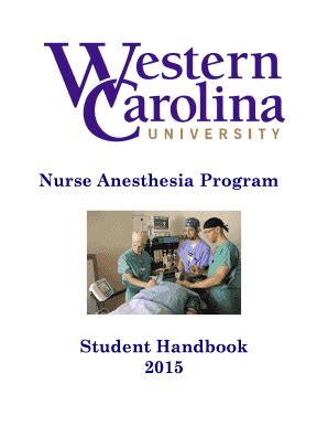 Medatrax - Fill Online, Printable, Fillable, Blank | pdfFiller