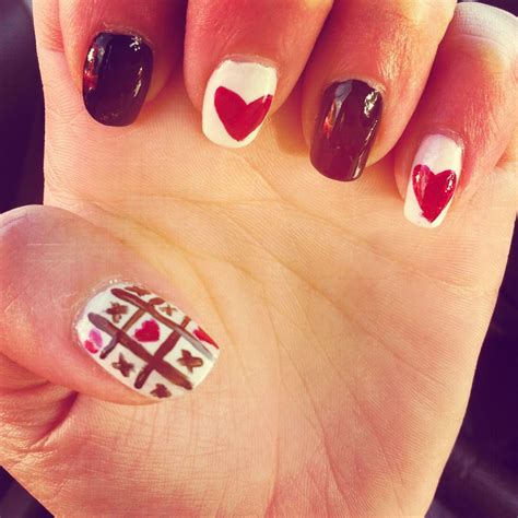 tic tac nail salon