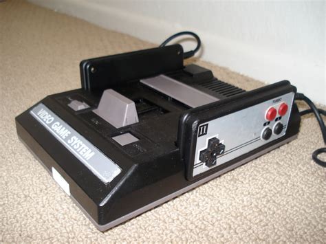 Image result for Famicom Collection