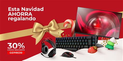 Ozone Gaming – Ozone Gaming Store