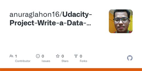 Udacity Blog Project 的图像结果