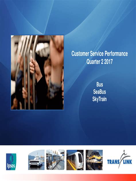 Image result for Customer Service Objectives Examples