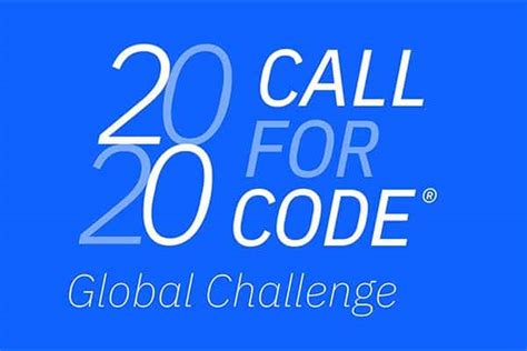 Image result for IBM Code Challenge