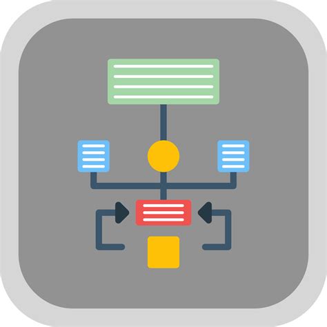 Image result for Complex Algorithm Icon