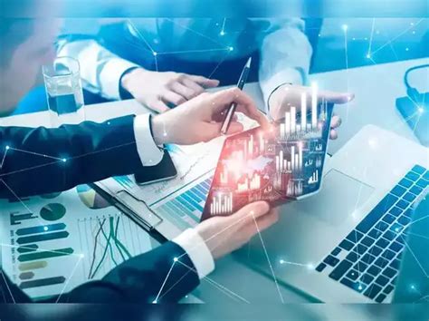 Mirae Asset Sharekhan on Axis Bank - Stocks to buy in 2025: Mphasis ...