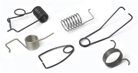 Image result for Automatic Spring Coiling Machine