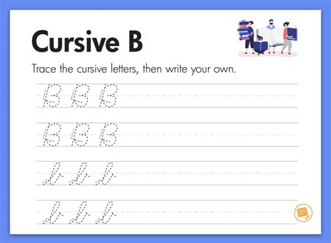 How to Write in Cursive 的图像结果