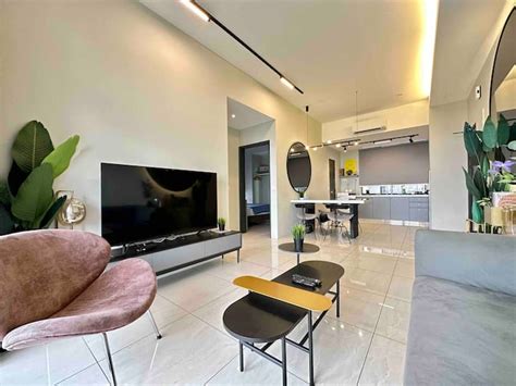 Malacca Vacation Rentals with a Pool - Malacca, Malaysia | Airbnb