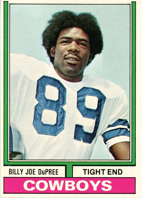 Billy Joe DuPree | National Museum of American History