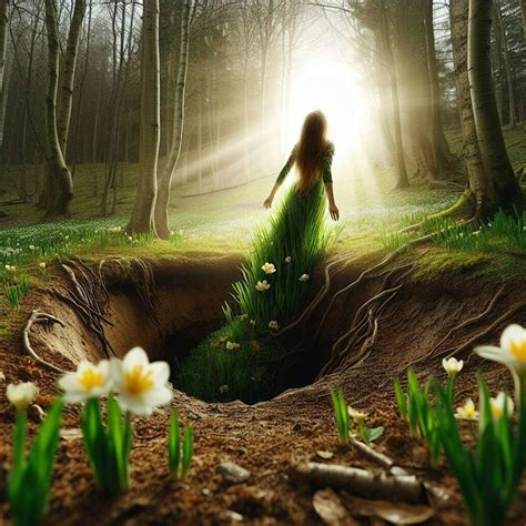 Sensual Awakening, Studio 11, Keynsham, 23 March 2024 | AllEvents