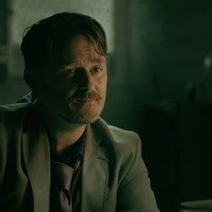 Image result for Shadow Master Switch