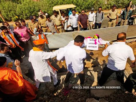 AAP spread its wings in Kerala - January 11, 2014 | The Economic Times