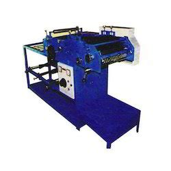 Image result for Screw Collating Machine