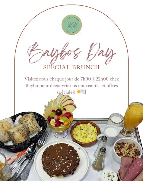 Baybo Brunch (@baybo_brunch) • Instagram photos and videos