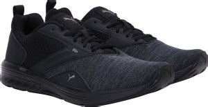 PUMA NRGY Comet Walking Shoes For Men - Buy PUMA NRGY Comet Walking ...