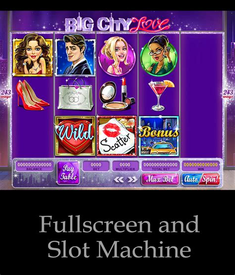 game art slot apk v3.5.4