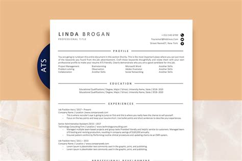 Image result for Problem Management Report