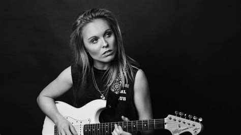 Tora PostgreSQL 的图像结果