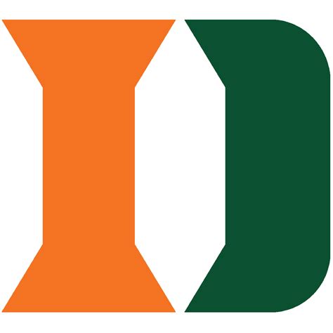 Dunbar Tigers Football (Fort Myers, FL) Roster - High School On SI