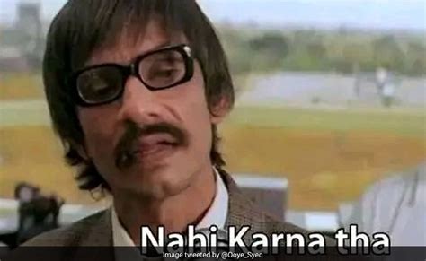 पसूरी का रीमेक सुन तिलमिला उठे लोग, बोले- अंदाज़ा भी है कि तुम लोगों ने ...