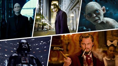 What is an Antagonist? Definition and Examples Explained