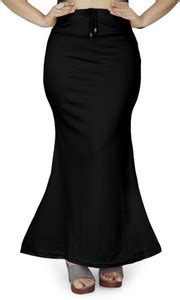 Crop Top with Skirt - Buy Crop Top And Long Skirt Online at Best Prices ...