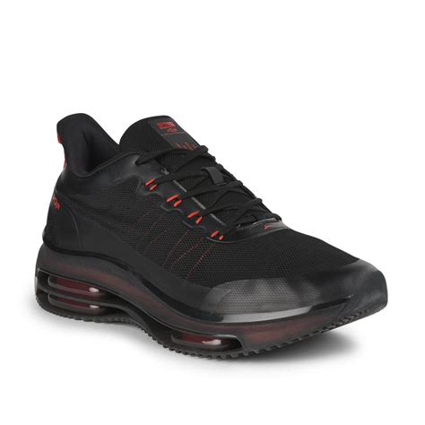 JQR MAX PLUS Stylish Sports Running shoes For Men – JQR Sports