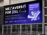 Image result for Visual Communication System